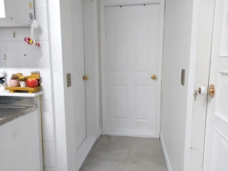 [Yangcheon, Seoul] 5-minute walk from Yeomchang Station on Line 9, 25 minutes from Gangnam, Hongdae, Yeouido, and Gimpo Airport 13