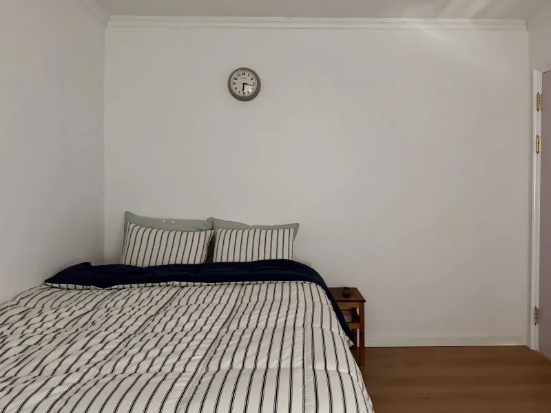 [Gangneung] Pet-friendly 3-story house 5 minutes from Gangneung residential area, close to Ojukheon 2