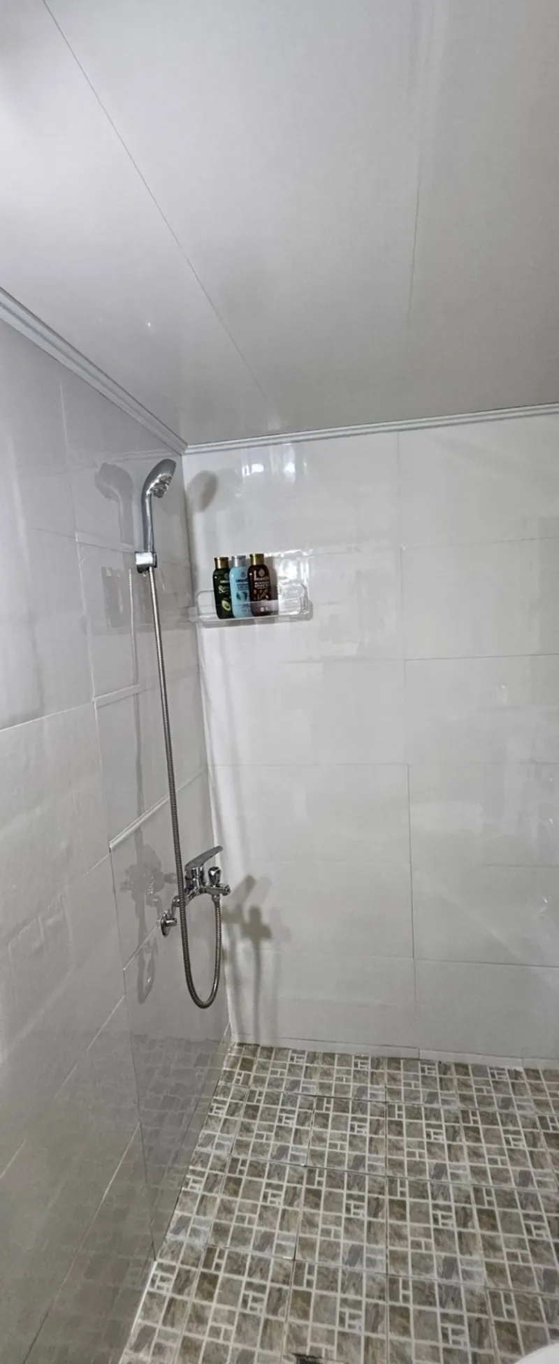 [Yangcheon, Seoul] 5-minute walk from Yeomchang Station on Line 9, 25 minutes from Gangnam, Hongdae, Yeouido, and Gimpo Airport 11