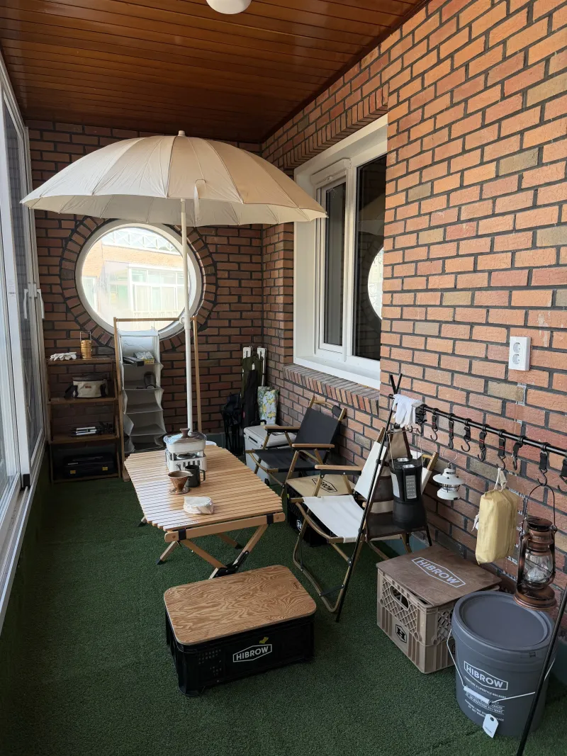 [Gangneung] Pet-friendly 3-story house 5 minutes from Gangneung residential area, close to Ojukheon 20