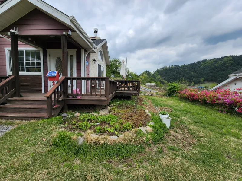 [Gapyeong] Pretty and quiet three-room detached house with a rural landscape, 5 minutes from Seorak IC 16