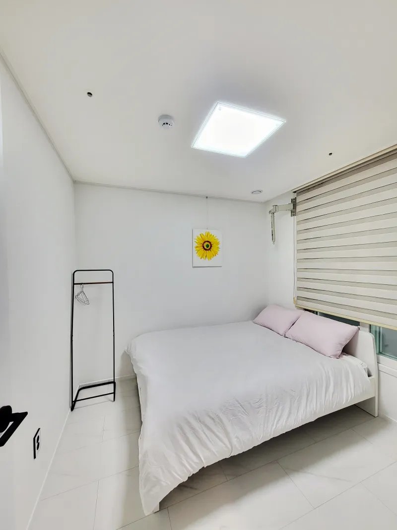 [서울 영등포] Art Room 영등포 2