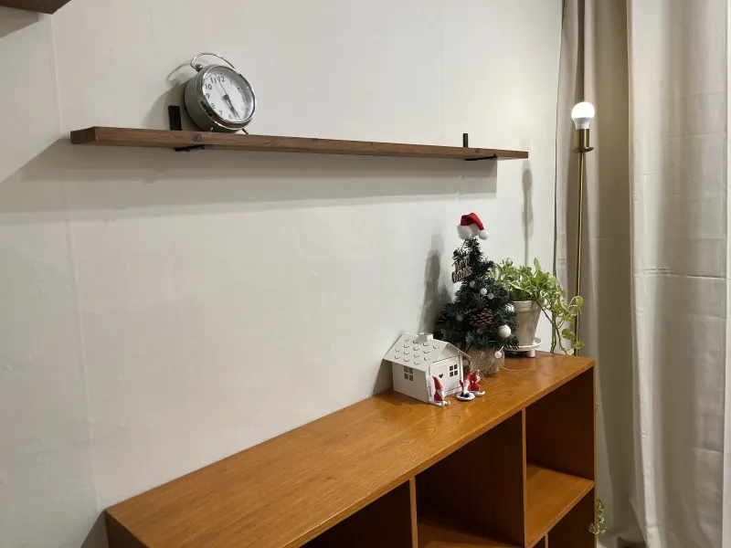 [경북 포항] 영일대해수욕장 도보1분 오션뷰 투룸 9
