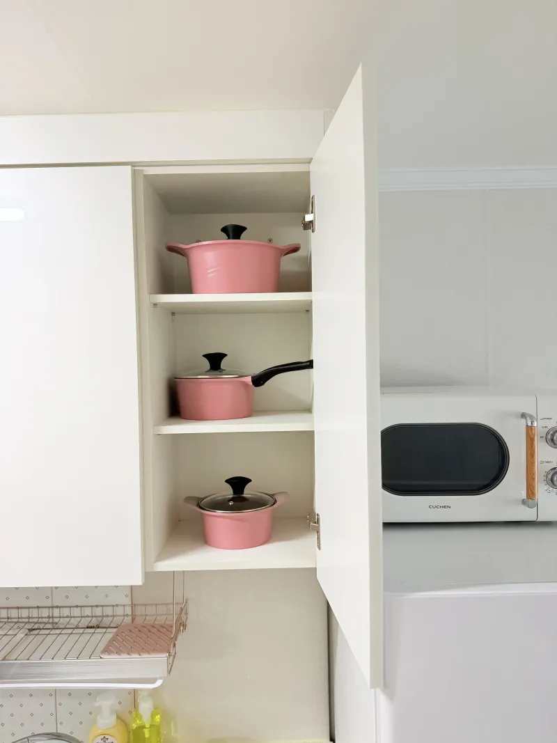 [Goyang][Goyang-si, Gyeonggi-do] Alo House near Ilsan Lake Park 18