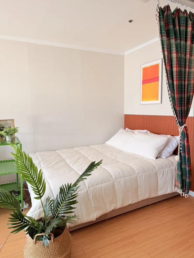 [Goyang][Goyang-si, Gyeonggi-do] Alo House near Ilsan Lake Park 4