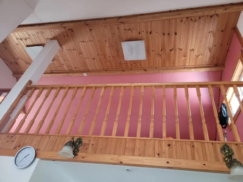 [Gapyeong] Pretty and quiet three-room detached house with a rural landscape, 5 minutes from Seorak IC 8