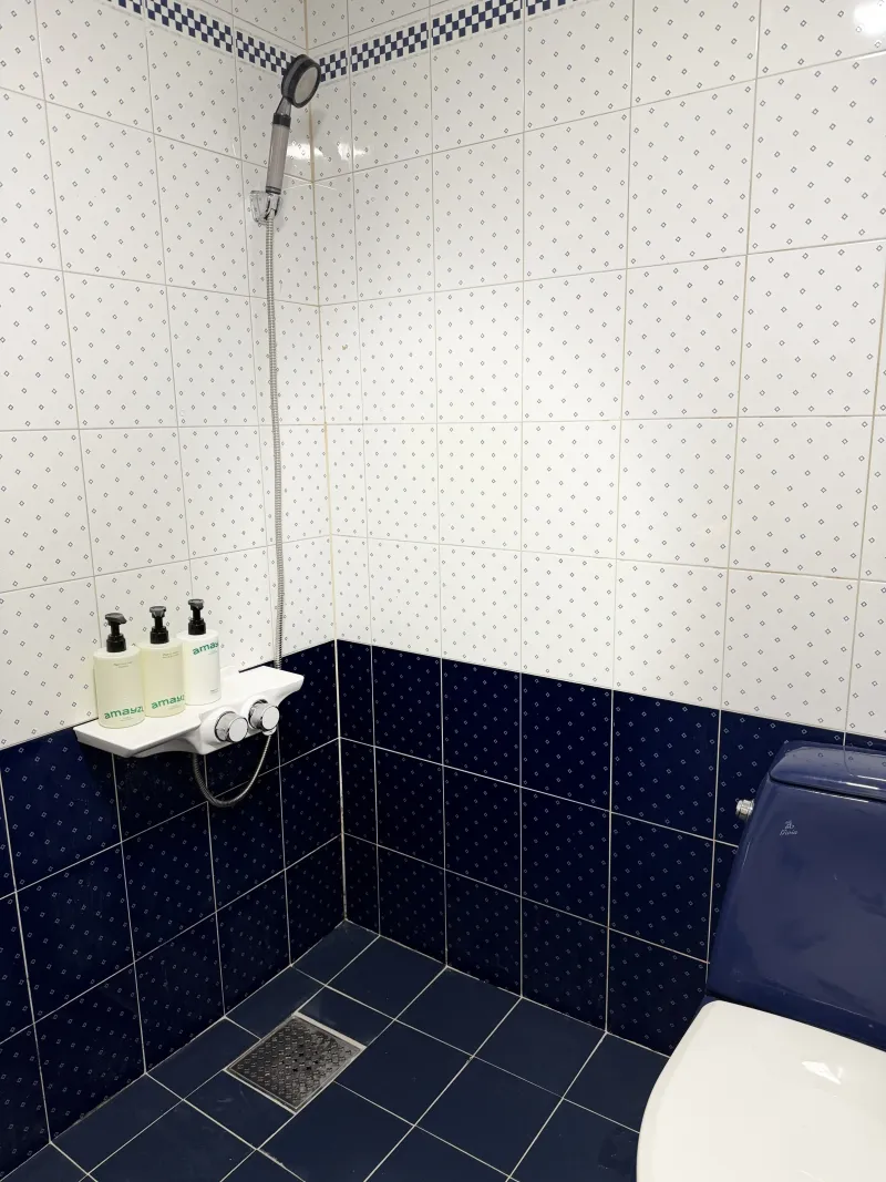 [Goyang][Goyang-si, Gyeonggi-do] Alo House near Ilsan Lake Park 13