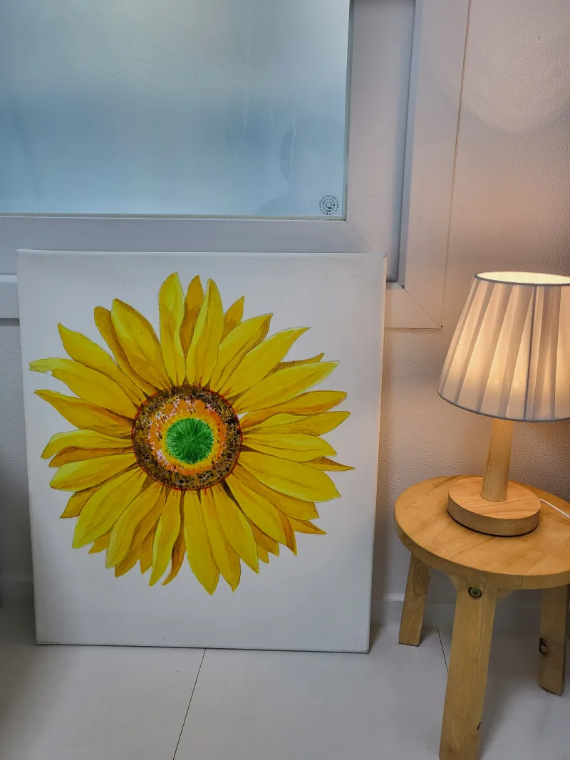 [서울 영등포] Art Room 영등포 3
