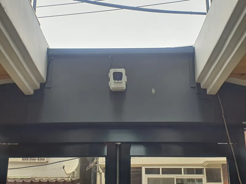 [Chuncheon] A quiet house near Neoulsup Park 20