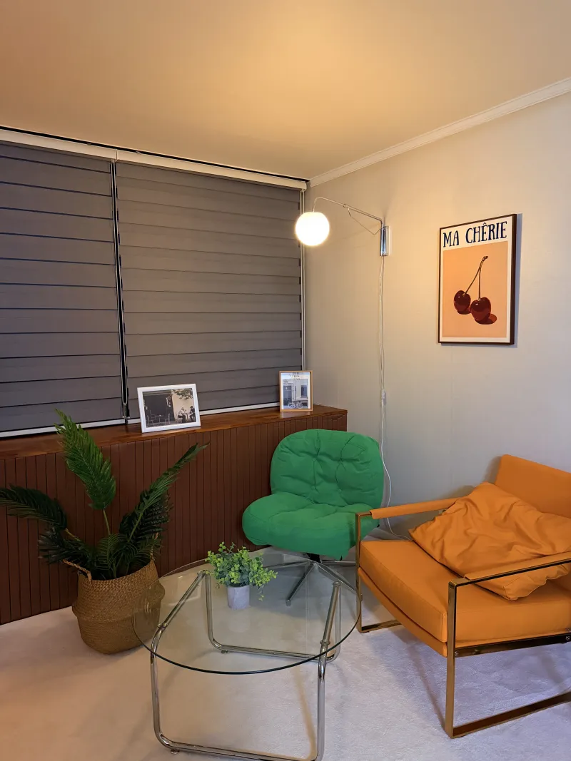 [Goyang][Goyang-si, Gyeonggi-do] Alo House near Ilsan Lake Park 5