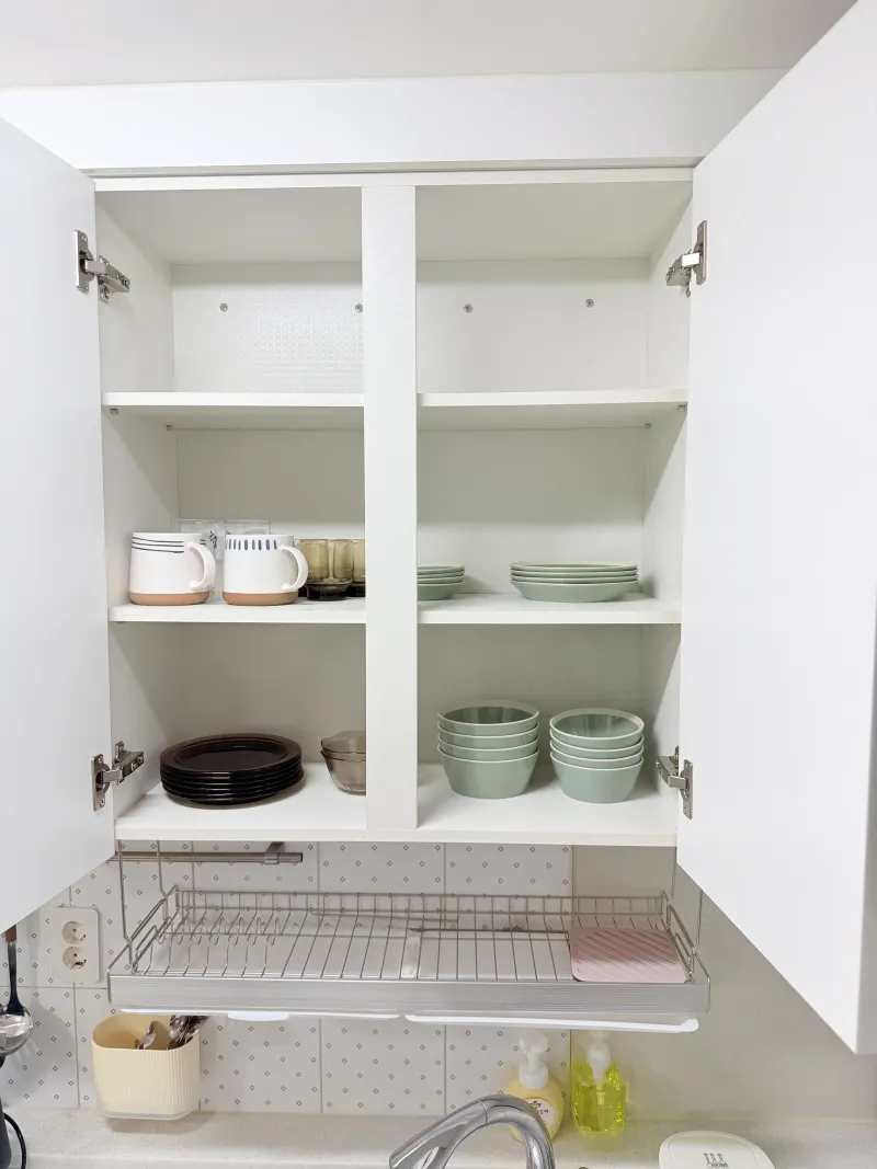 [Goyang][Goyang-si, Gyeonggi-do] Alo House near Ilsan Lake Park 17