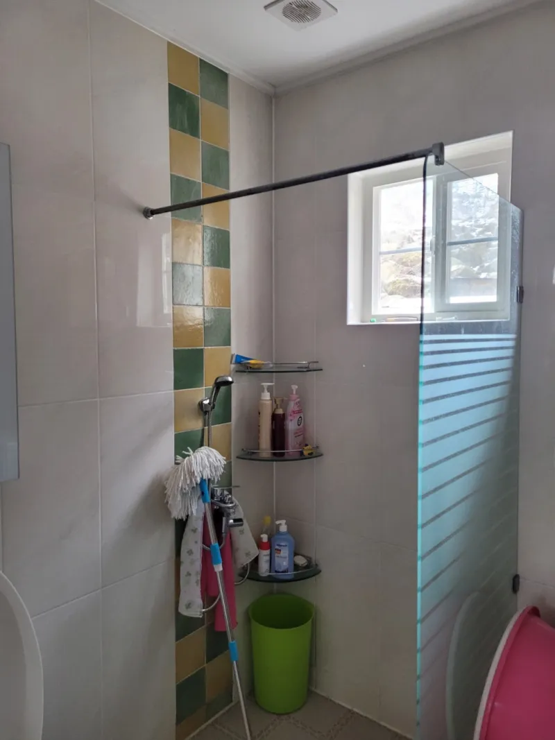 [Gapyeong] Pretty and quiet three-room detached house with a rural landscape, 5 minutes from Seorak IC 6