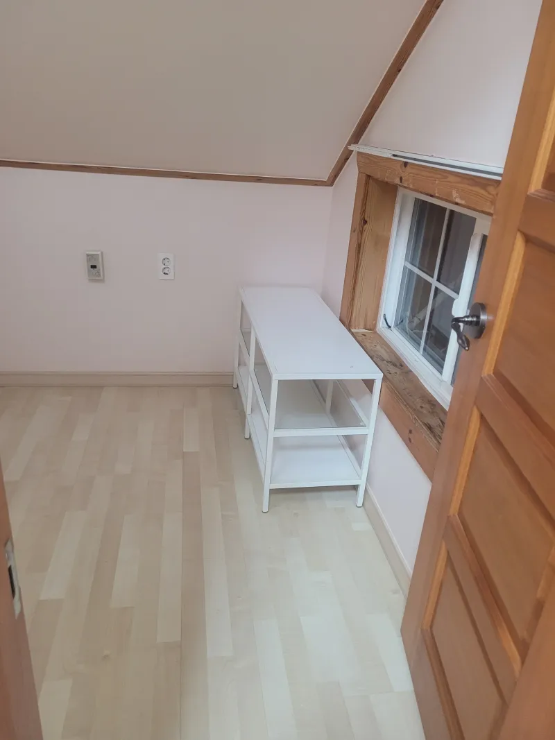 [Gapyeong] Pretty and quiet three-room detached house with a rural landscape, 5 minutes from Seorak IC 4