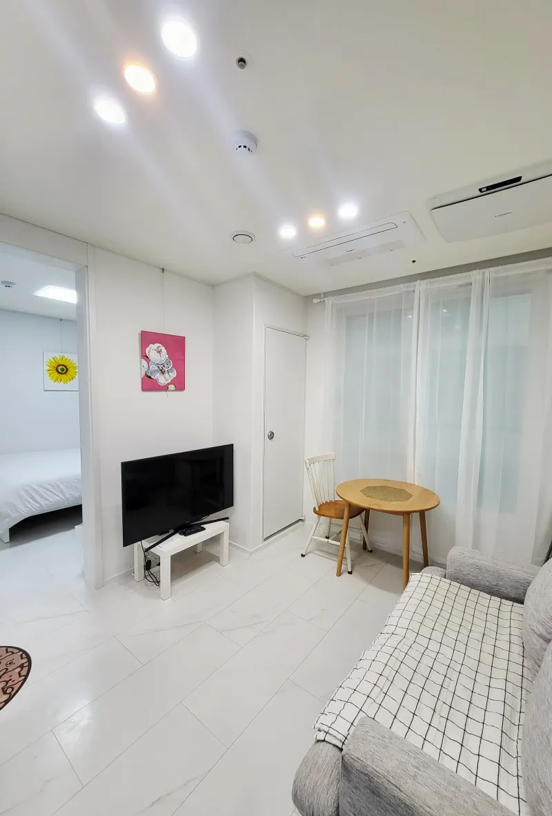 [서울 영등포] Art Room 영등포 11