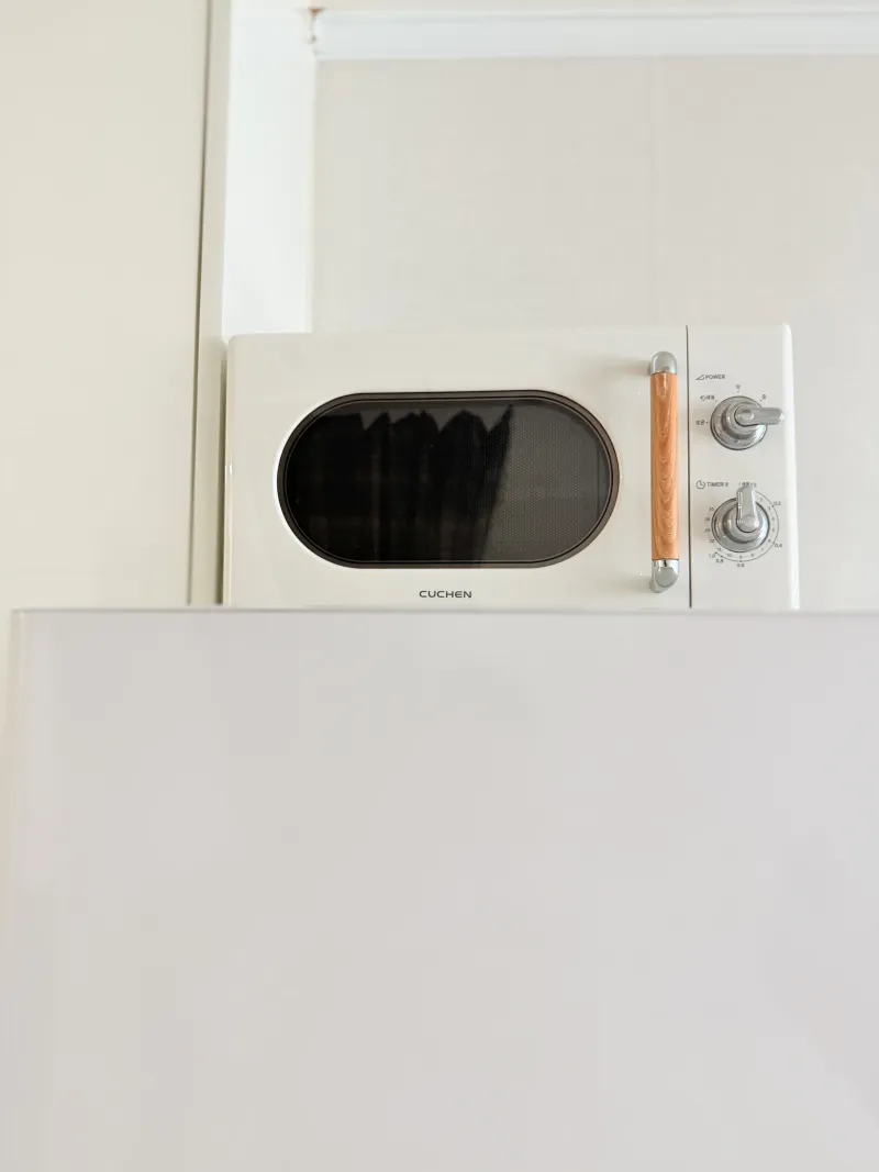 [Goyang][Goyang-si, Gyeonggi-do] Alo House near Ilsan Lake Park 15
