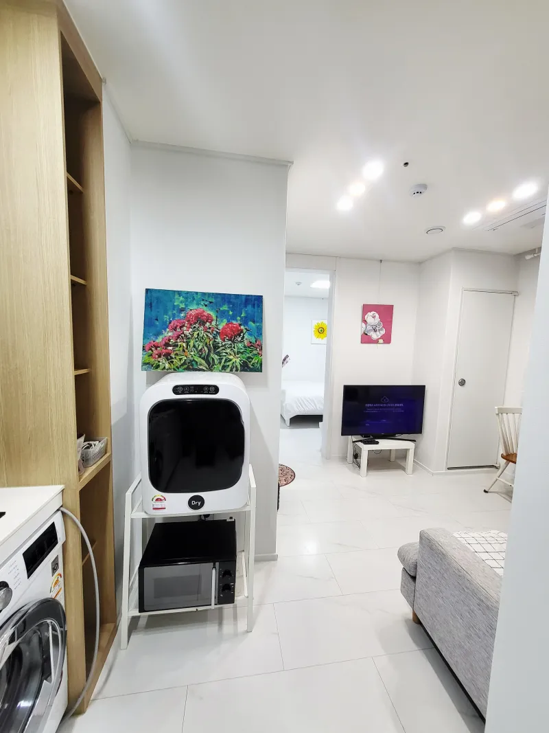 [서울 영등포] Art Room 영등포 10