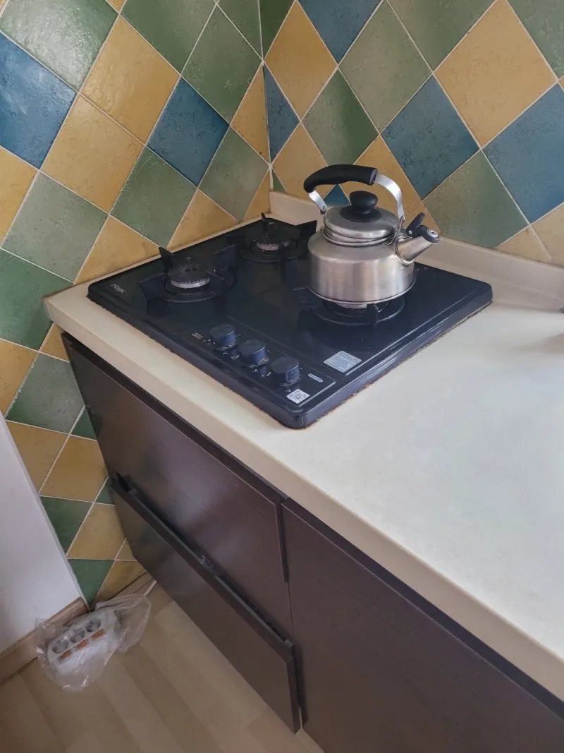 [Gapyeong] Pretty and quiet three-room detached house with a rural landscape, 5 minutes from Seorak IC 9