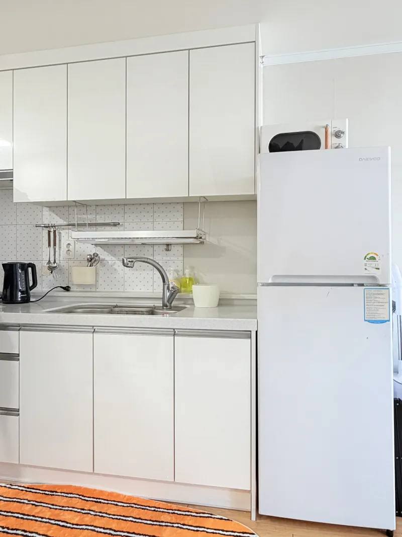 [Goyang][Goyang-si, Gyeonggi-do] Alo House near Ilsan Lake Park 14