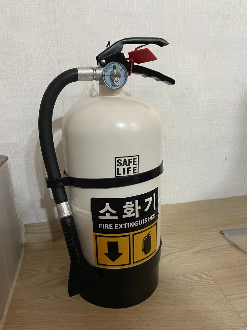 [Gwangjin, Seoul] Gangnam, Seongsu, Sejong University, Konkuk University, near subway stations, quiet house, remodeling 17