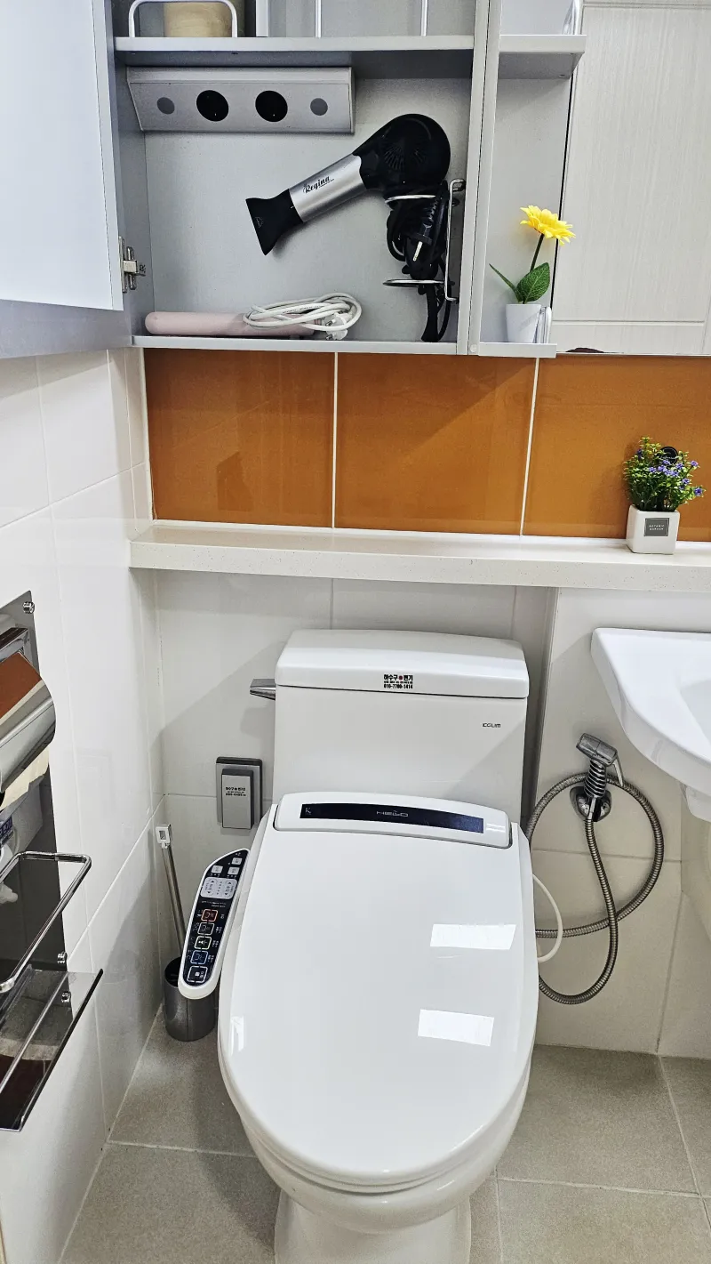 [세종] 충대병원근처 아늑한 집 18