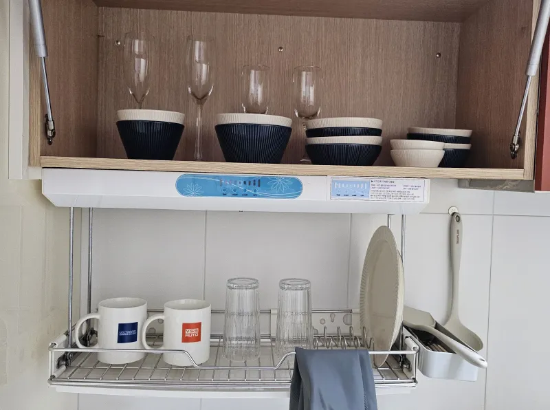 [세종] 충대병원근처 아늑한 집 22