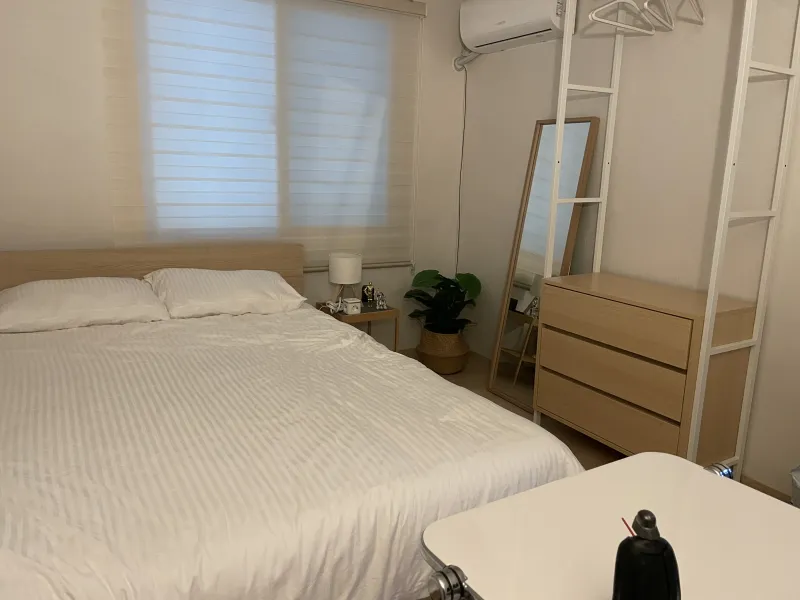 [Gwangjin, Seoul] Gangnam, Seongsu, Sejong University, Konkuk University, near subway stations, quiet house, remodeling 2