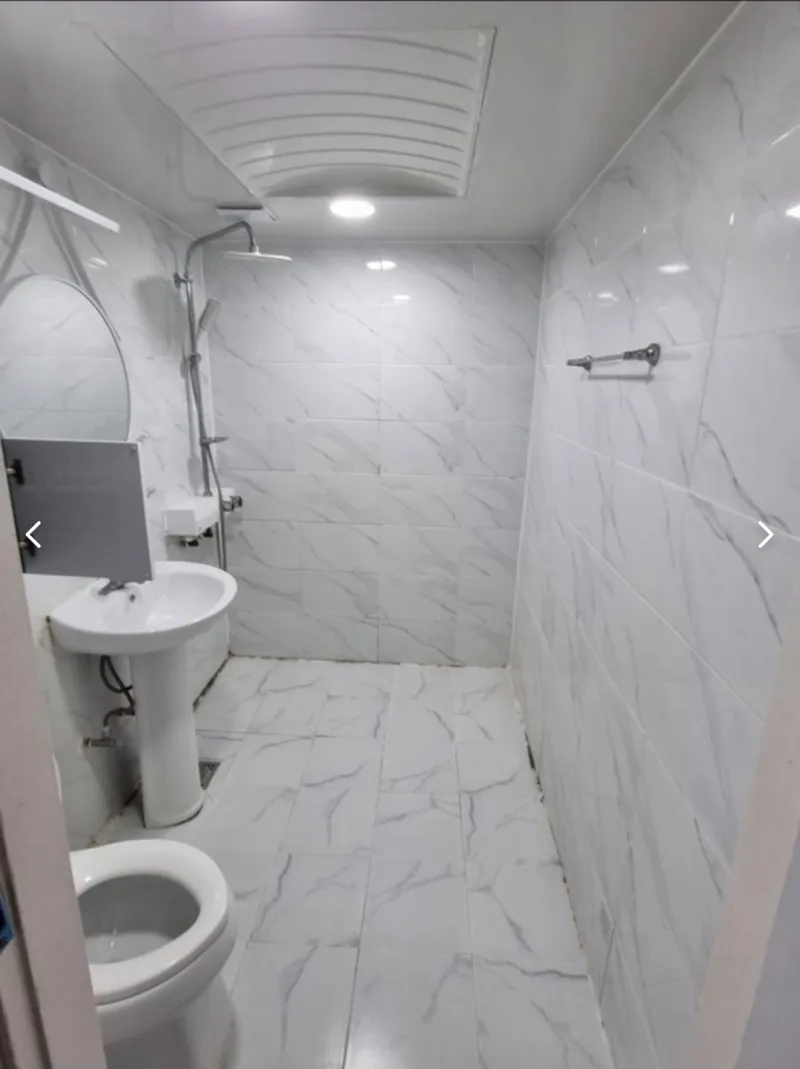 [Michuhol, Incheon] Neat 3-room house 6