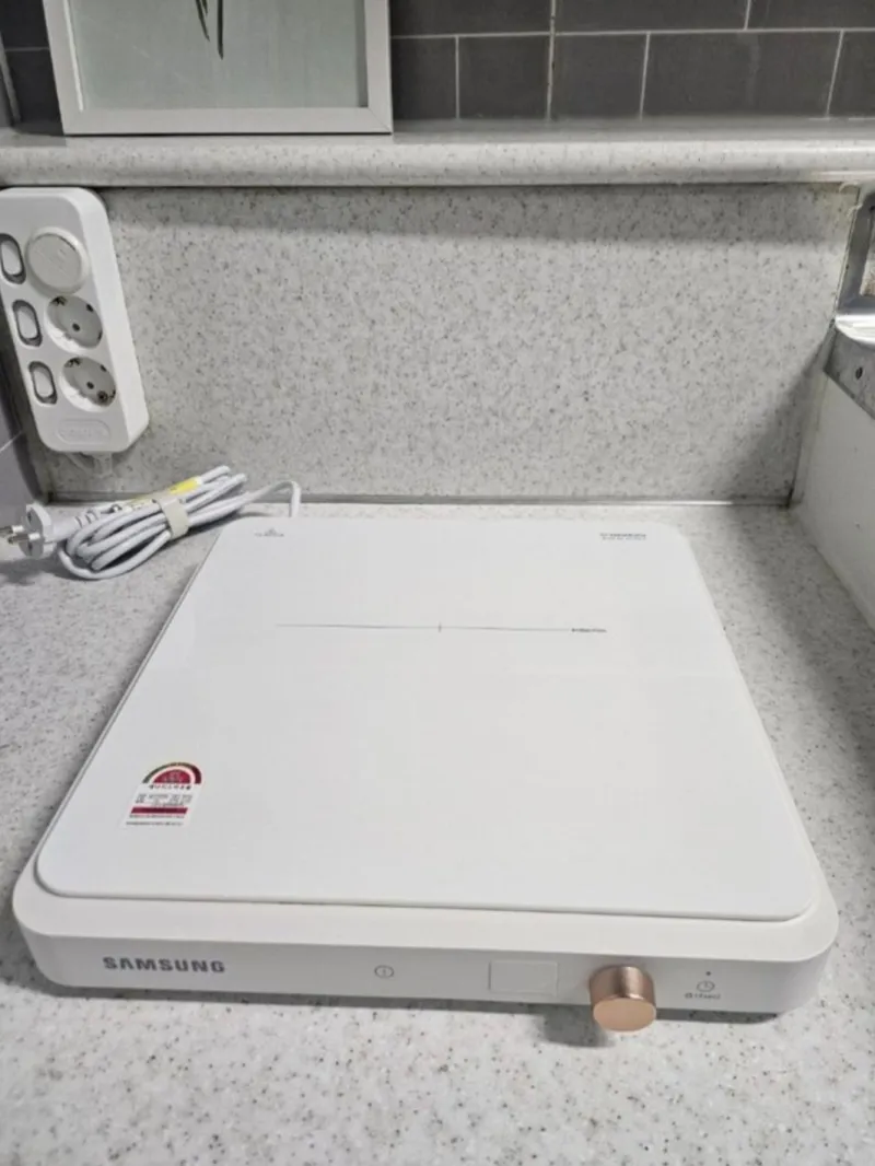 [인천 부평] 부평역세권,풀옵투룸건조기 13