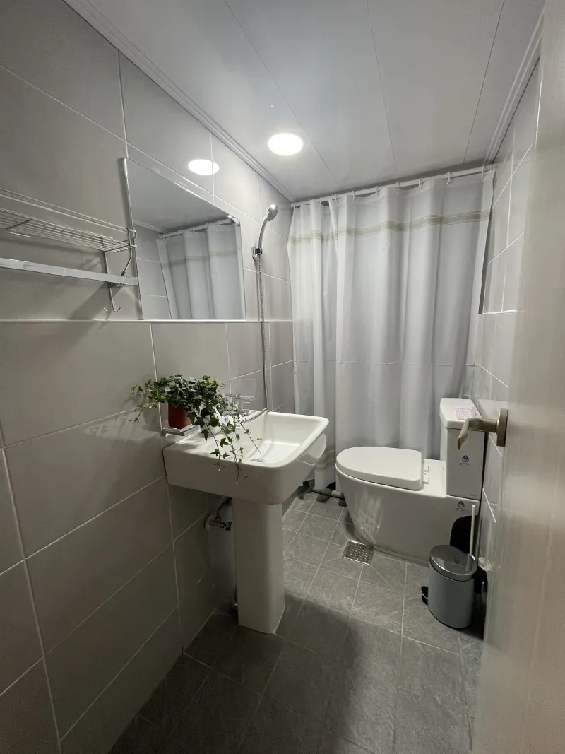 [Gwangjin, Seoul] Gangnam, Seongsu, Sejong University, Konkuk University, near subway stations, quiet house, remodeling 10