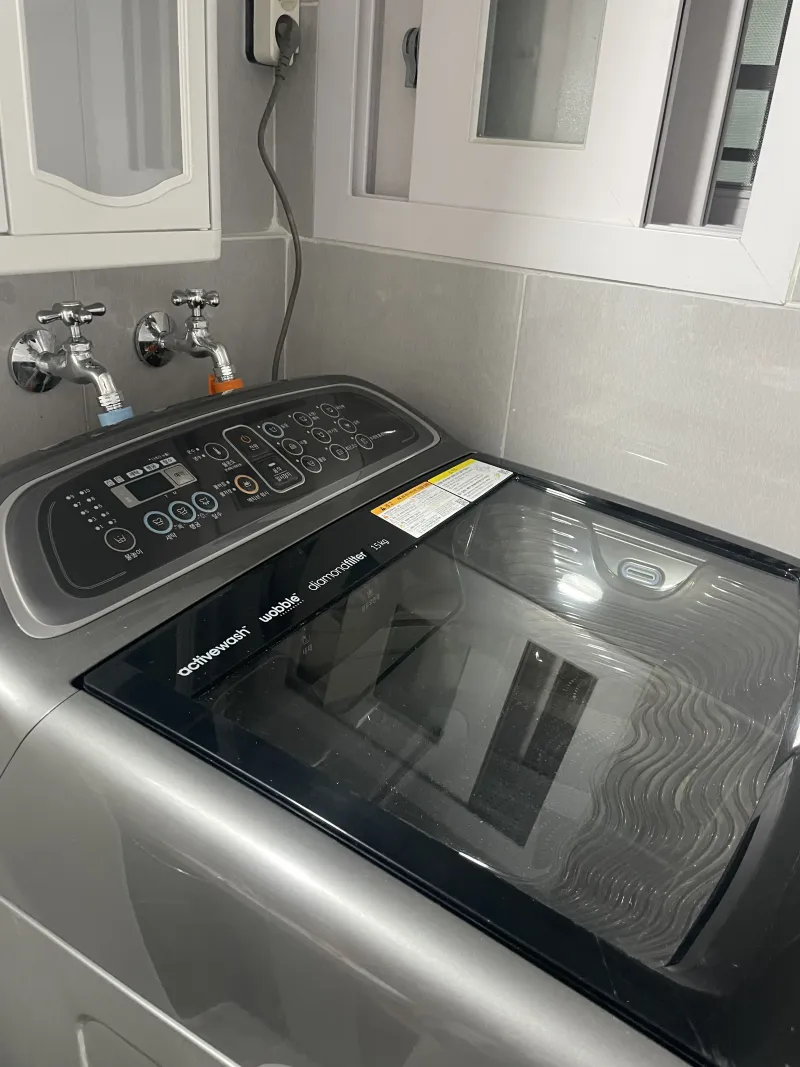 [Gwangjin, Seoul] Gangnam, Seongsu, Sejong University, Konkuk University, near subway stations, quiet house, remodeling 16