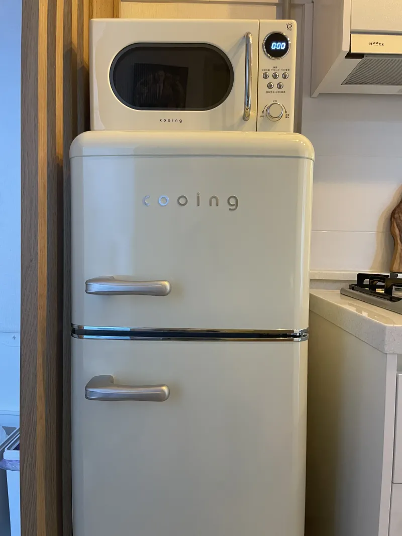 [Gwangjin, Seoul] Gangnam, Seongsu, Sejong University, Konkuk University, near subway stations, quiet house, remodeling 12