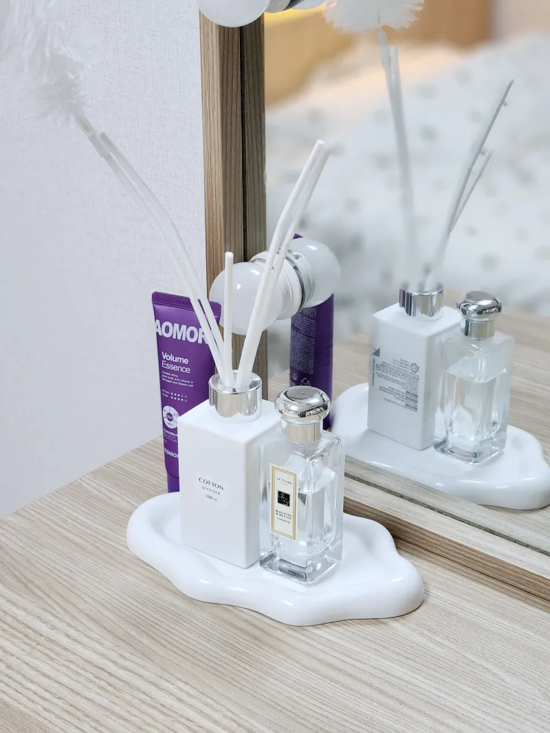 [Seo-gu, Daejeon] Daejeon City Hall 1.5 Room Dryer 5