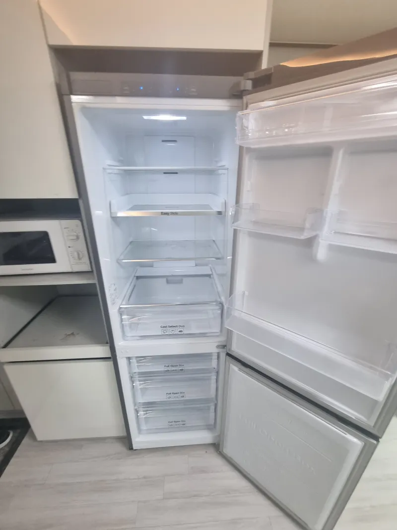 [Seo-gu, Daejeon] Daejeon City Hall 1.5 Room Dryer 22