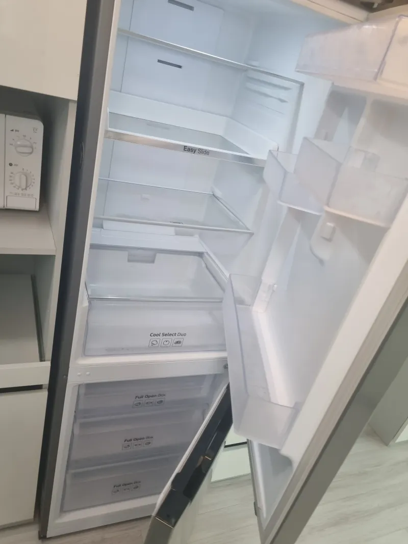 [대전 서구] 대전시청침대두개건조기 20