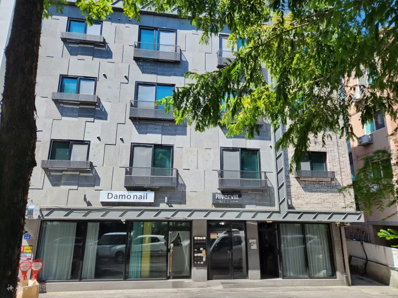 [Seo-gu, Daejeon] Daejeon City Hall 1.5 Room Dryer 17