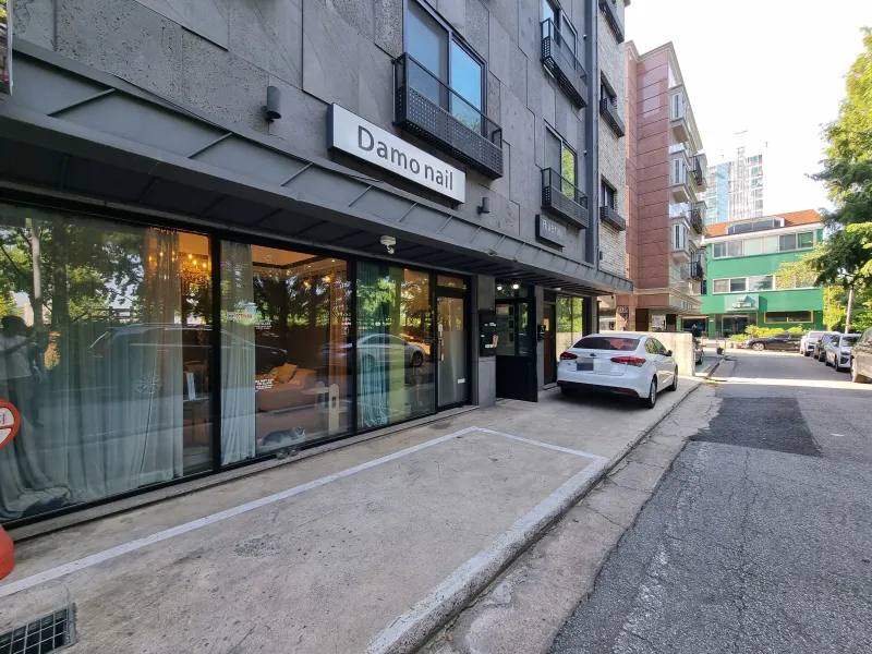 [대전 서구] 대전시청침대두개건조기 27