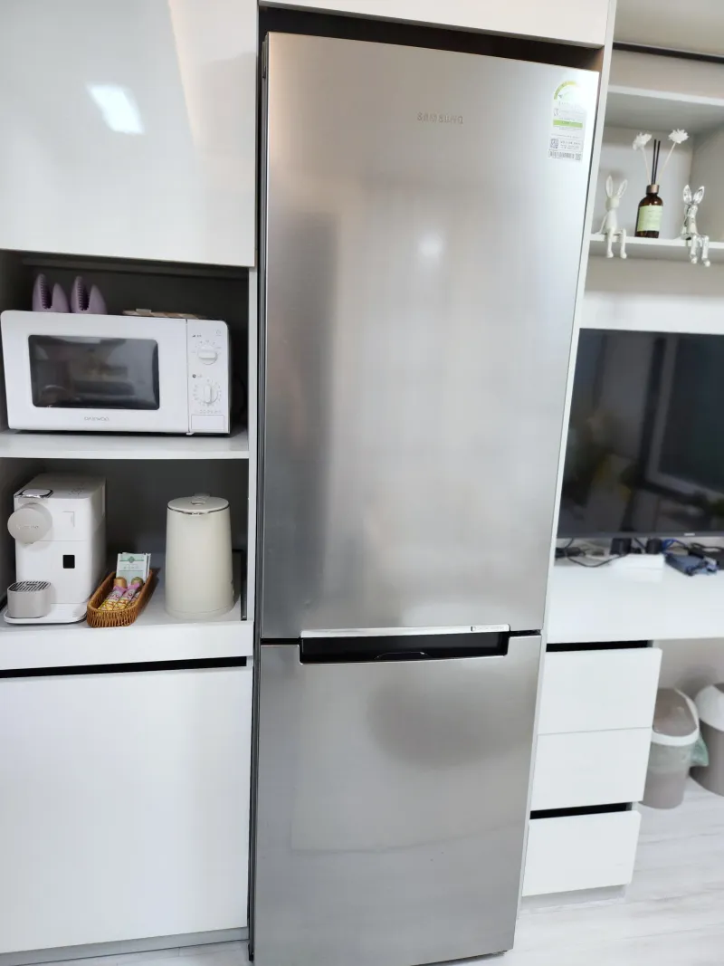 [Seo-gu, Daejeon] Daejeon City Hall 1.5 Room Dryer 13
