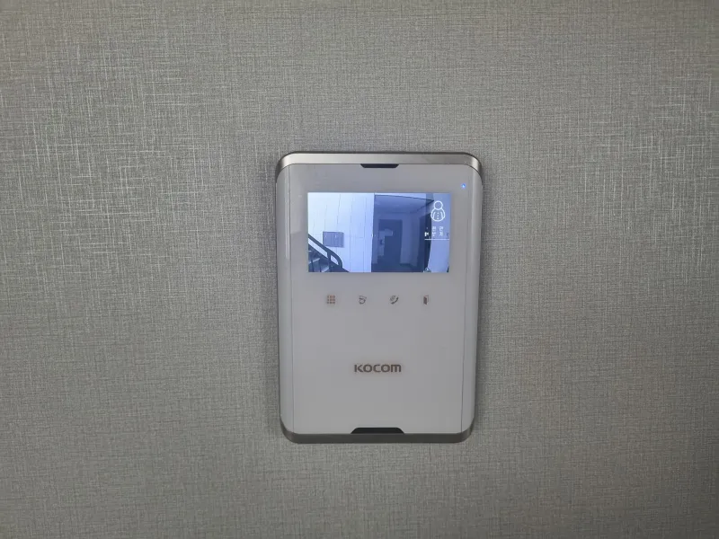 [대전 서구] 대전시청침대두개건조기 21