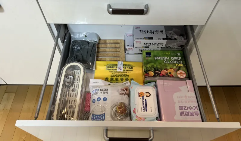 [서울 강남] 수서역2분/풀옵션/삼성서울병원/SRT/출장인턴쉽/고층뻥뷰 22