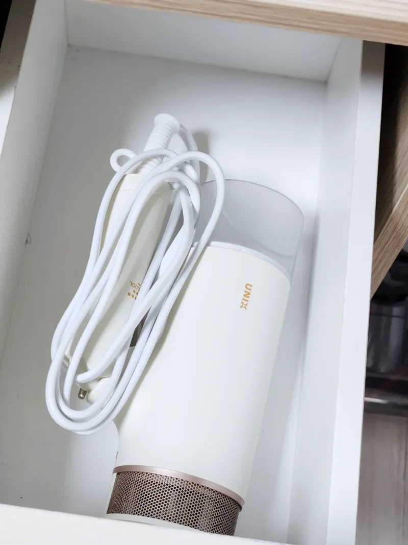 [Seo-gu, Daejeon] Daejeon City Hall 1.5 Room Dryer 9