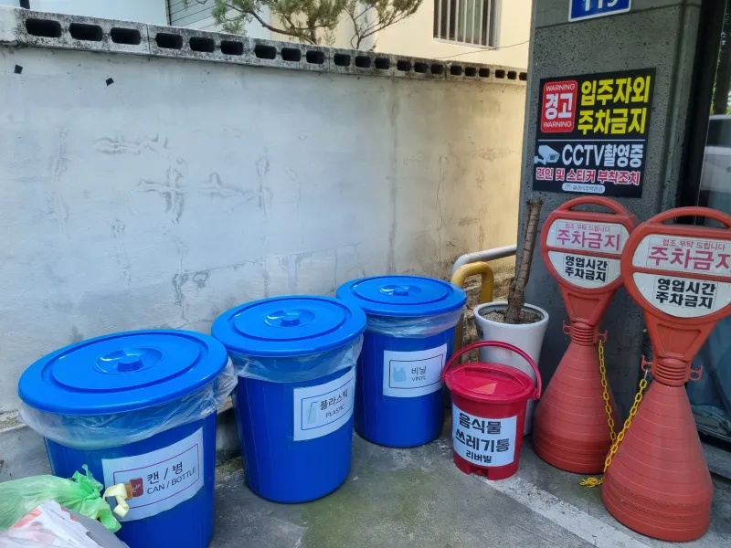 [대전 서구] 대전시청침대두개건조기 25