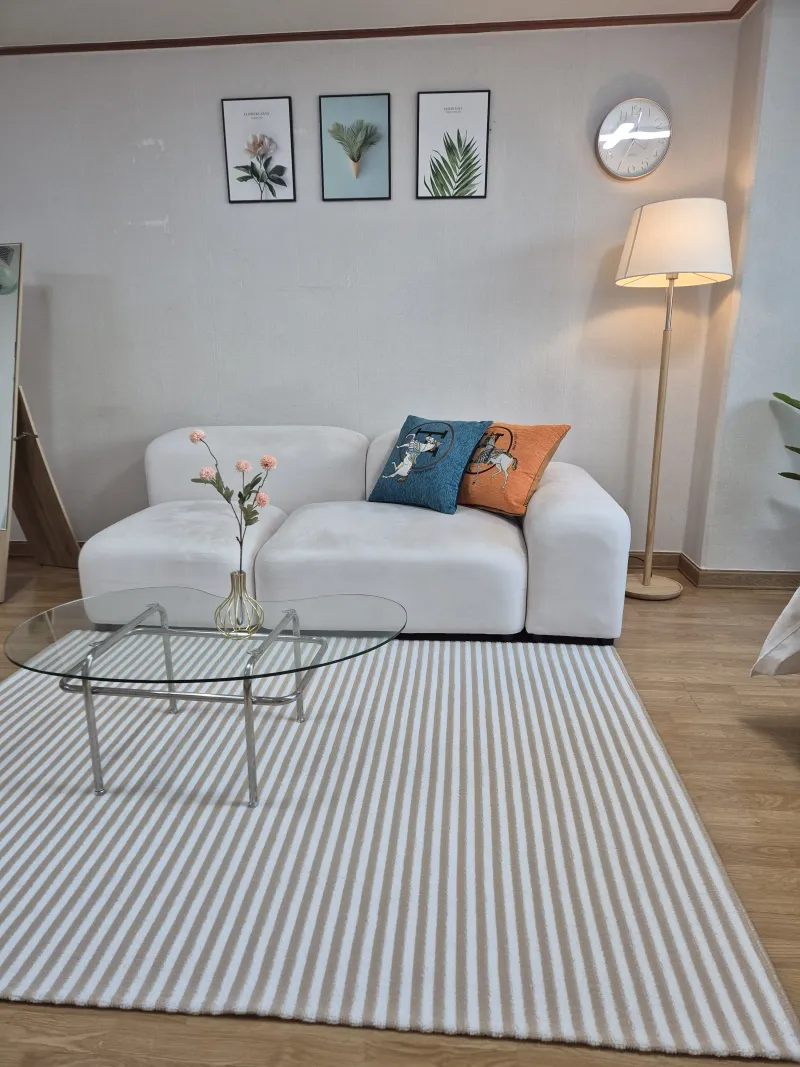 [Anyang][Anyang-si, Gyeonggi-do] Beomgye Station Bisan-dong Officetel 12