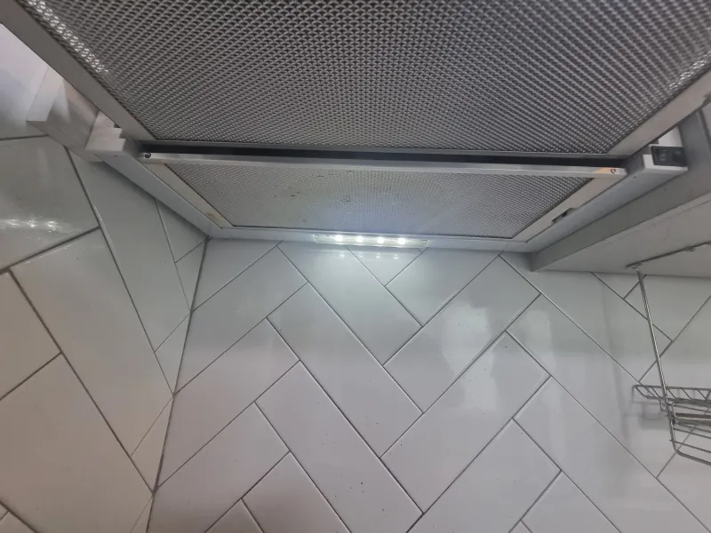 [Seo-gu, Daejeon] Daejeon City Hall 1.5 Room Dryer 25