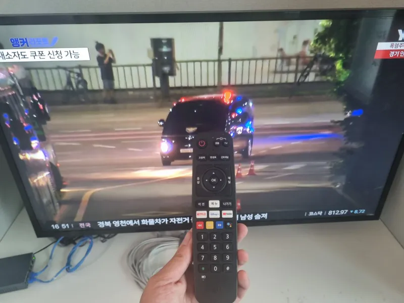[대전 서구] 대전시청침대두개건조기 17