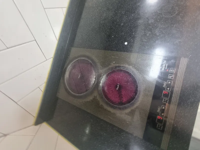 [Seo-gu, Daejeon] Daejeon City Hall 1.5 Room Dryer 24