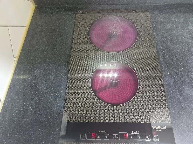 [대전 서구] 대전시청침대두개건조기 19