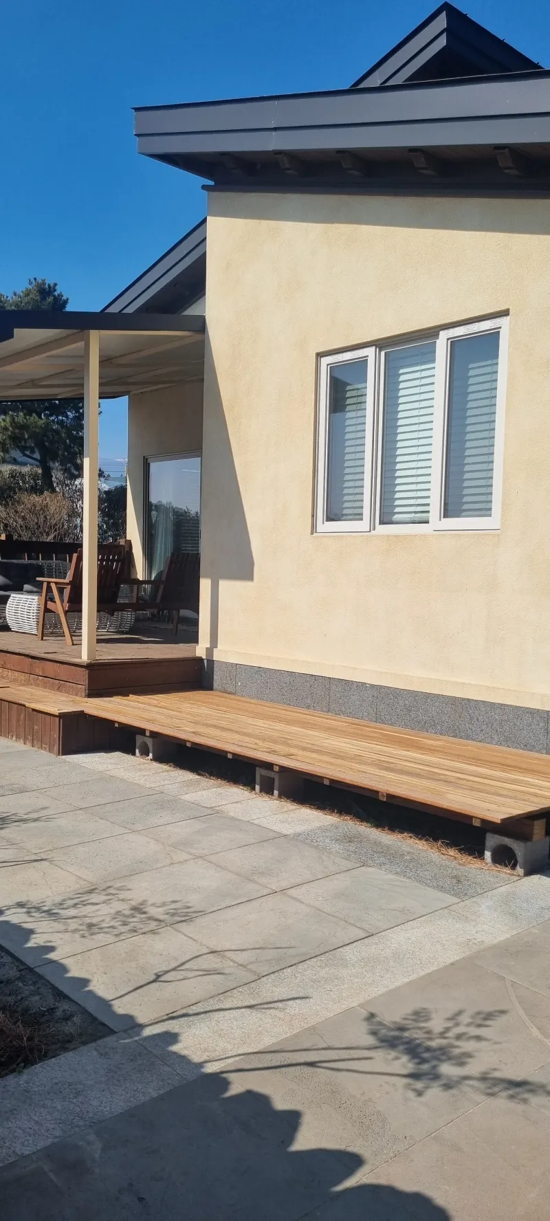 [Namwon, Seogwipo] Cozy Villa in a Tangerine Orchard by the Sea 75