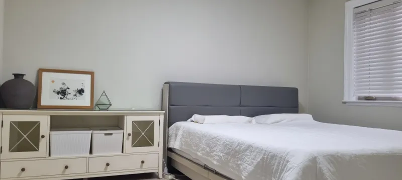 [Namwon, Seogwipo] Cozy Villa in a Tangerine Orchard by the Sea 6