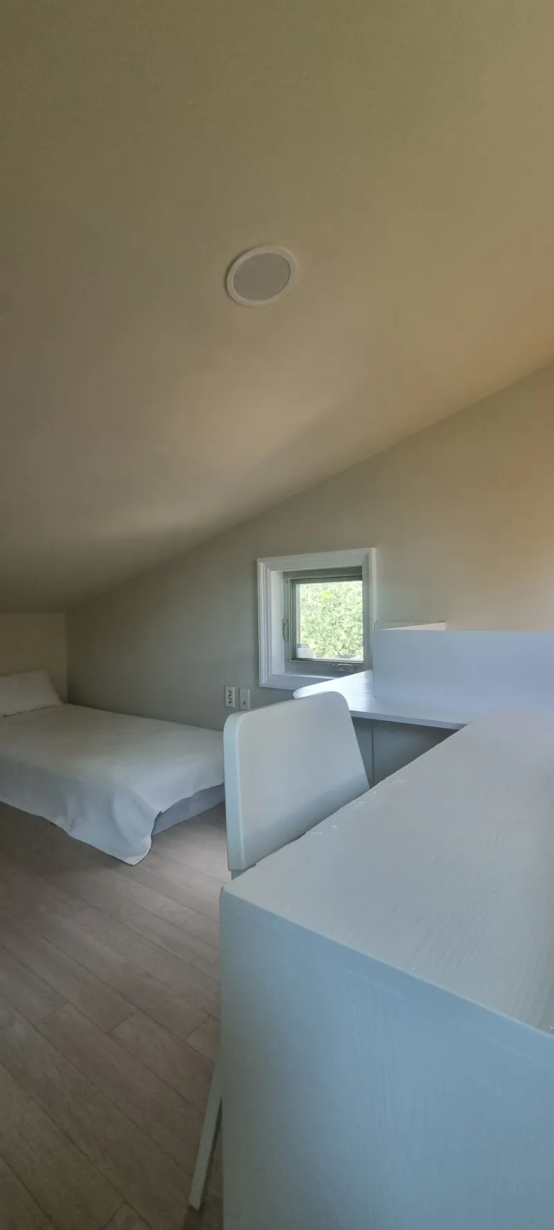 [Namwon, Seogwipo] Cozy Villa in a Tangerine Orchard by the Sea 10