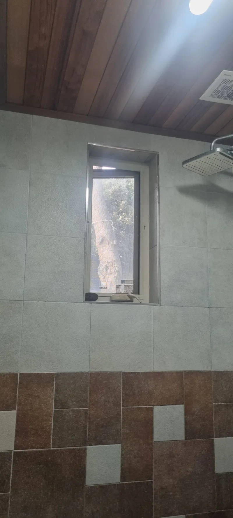 [Namwon, Seogwipo] Cozy Villa in a Tangerine Orchard by the Sea 18
